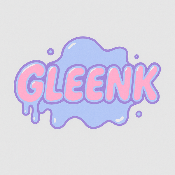 Gleenk