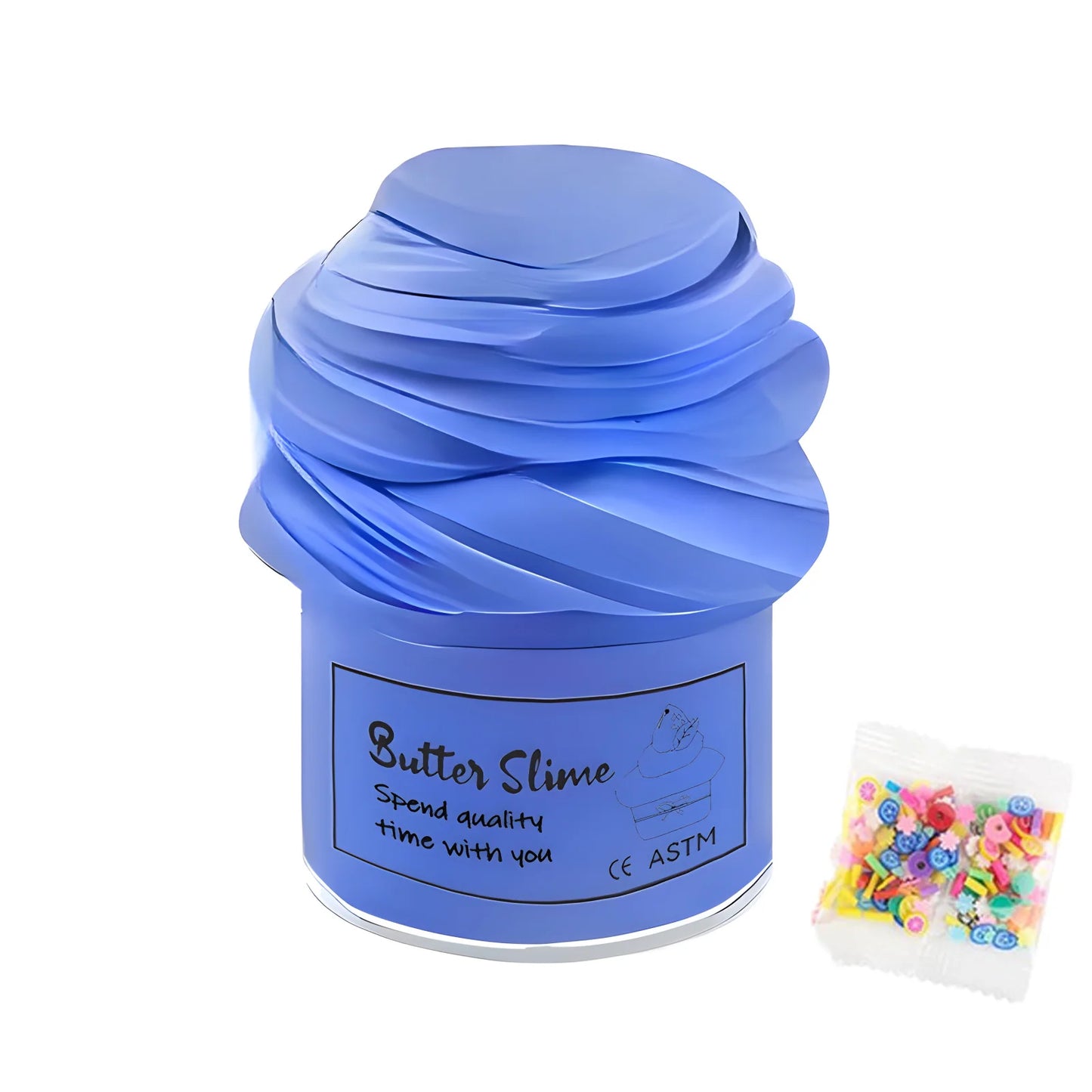 Gleenk Slime β Scoops of Sweet Fun ππ¦