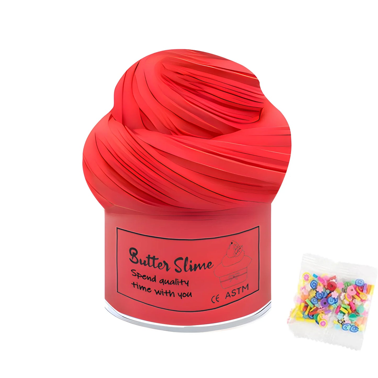 Gleenk Slime β Scoops of Sweet Fun ππ¦