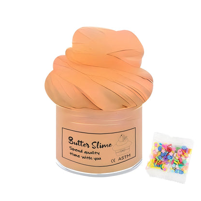 Gleenk Slime – Scoops of Sweet Fun 🍭🍦