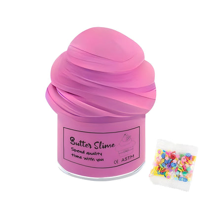 Gleenk Slime – Scoops of Sweet Fun 🍭🍦