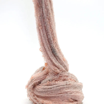 Gleenk – A Scoop of Ocean Freshness 🌊🍨