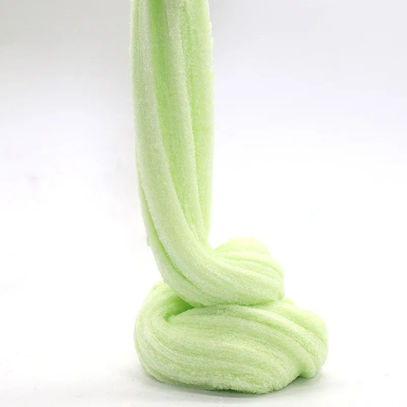 Gleenk – A Scoop of Ocean Freshness 🌊🍨