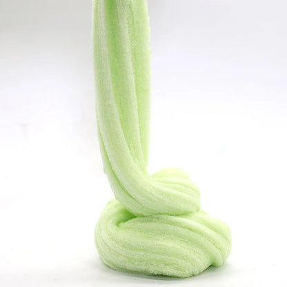 Gleenk – A Scoop of Ocean Freshness 🌊🍨