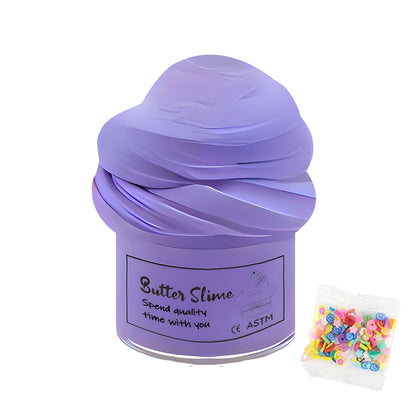 Gleenk Slime – Scoops of Sweet Fun 🍭🍦