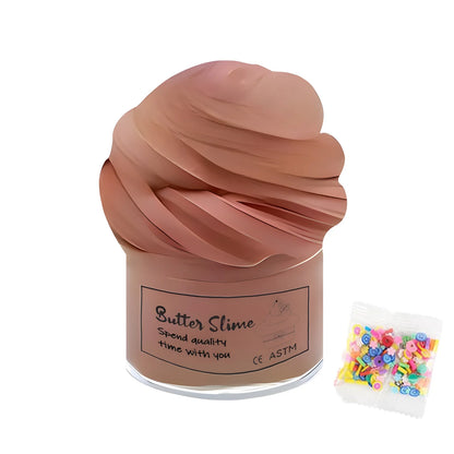 Gleenk Slime – Scoops of Sweet Fun 🍭🍦